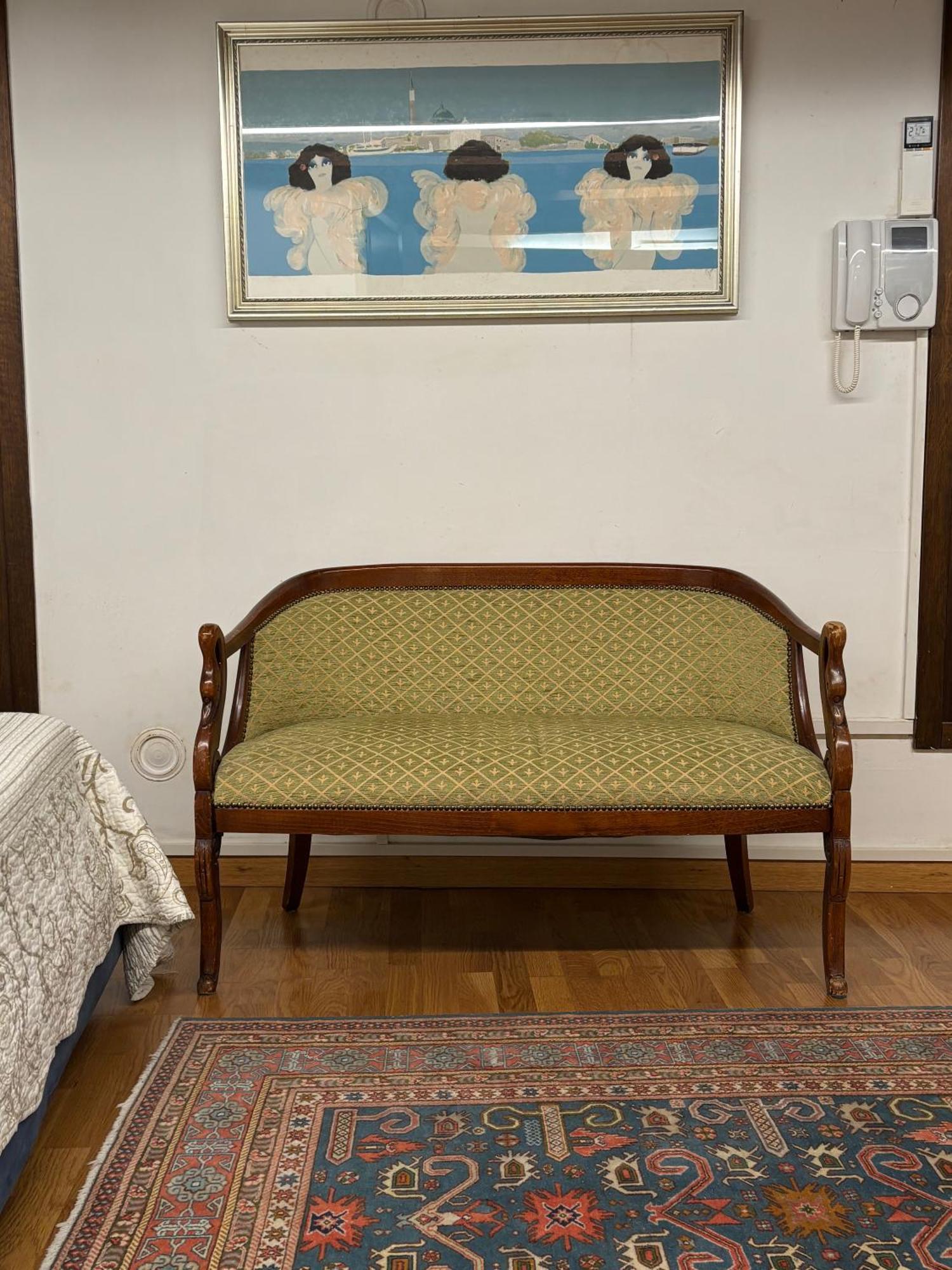San Marco Loft Apartment Venice Exterior photo